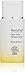 jane iredale BeautyPrep Face Toner Mini, 0.68 fl. oz.