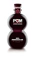 POM Wonderful, 100% Pomegranate Juice, 48 oz