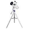 31WFpHZQc4L. SS100 Vixen-R200SS-Telescope-and-GP2-Mount