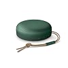 Bang & Olufsen Beosound A1 (2e generatie) draagbare waterdichte bluetooth-luidspreker met microfoon, Green