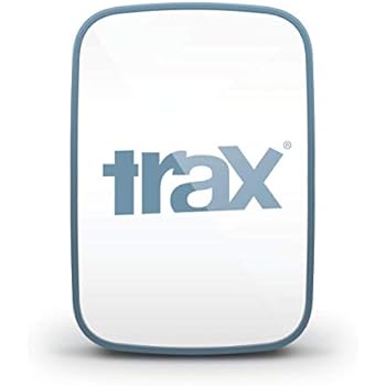 Amazon.com: AngelSense GPS Tracker for Children with Special ...