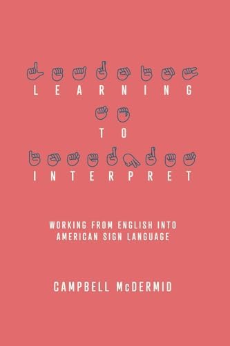 Amazon.com: Learning Vocabulary in Another Language (Cambridge