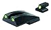 Meprolight Smith & Wesson Tru-Dot Night Sight Novak repl. 3900,5900 & 6900. Fixed set
