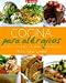 Cocina para alérgicos : sin huevos, sin lácteos, sin gluten, sin frutos secos (Salud, Band 9)