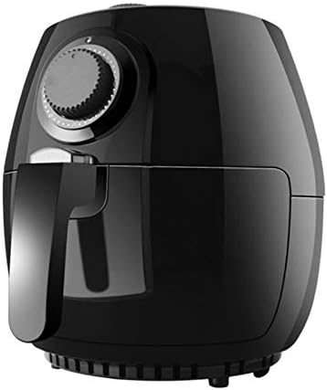 40 Offの激安セール Zc Kongqizhag 電気エアフライヤースマートエアフライヤーオーブンオイルフリー2 6l 2vホーム用 10w