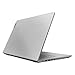 Lenovo 2019 Newest L340-17 17.3 Inch HD Laptop (8th Gen Intel Dual Core i3-8345U up to 3.90 GHz, 12GB DDR4 RAM, 1TB HDD, Bluetooth, DVD, WiFi, Windows 10) (Gray)thumb 3