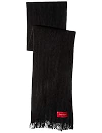 Calvin Klein - Juego básico de 3 piezas para mujer