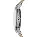 Emporio Armani Men's AR11116 Dress Analog Display Quartz Grey Watch