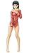Good Smile Sword Art Online: Suguha Kirigaya PVC Figure