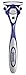 Schick Hydro 5 Razor