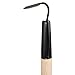 Prohoe Rogue Garden Hoe - 5.5 Inch