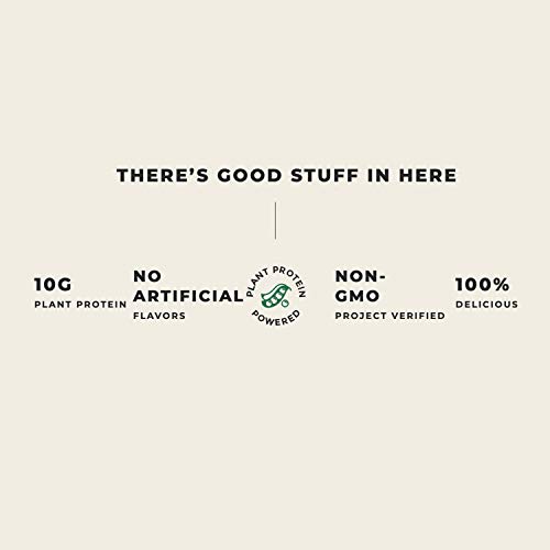 Evolve-Plant-Based-Protein-Bars-Variety-Pack-10g-Protein-183oz-12-Count