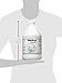 Tenda Groom Hypoallergenic Dog Shampoo, Gallon