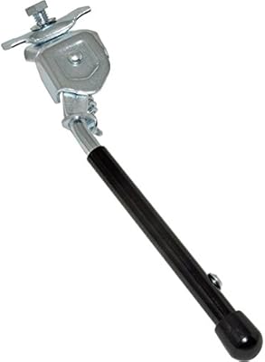 specialized hotrock 16 kickstand