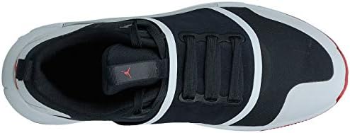 nike jordan delta speed tr