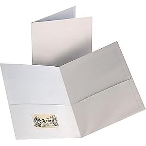 Product image for barcode 718103059473