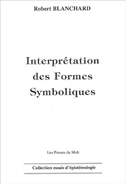 Interprétation des formes symboliques