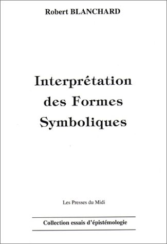 Interprétation des formes symboliques