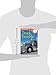 DK Readers L1: Truck Trouble (DK Readers Level 1)