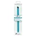 Royal & Langnickel Moda Angle Eye Blender Makeup Brush
