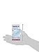 Habitrol Nicotine Quit Smoking Gum, 2mg, Fruit flavor coated gum. 96 pieces per box