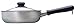 Sori Yanagi Matte Saucepan (22cm)312080