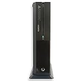 Xbox One for Organizing Console in Vertical Position and a Better Cooling System Xbox One Vertical Holder