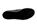 adidas Originals Men's Superstar Foundation Casual Sneaker