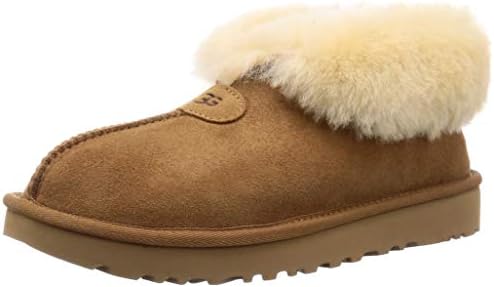 cheap ugg slippers womens