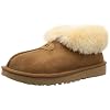 UGG-Womens-Mate-Revival-Slipper
