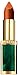 L'Oreal Paris Cosmetics X Balmain Lipstick, Fever