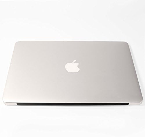 macbook air 2017 i7 512gb