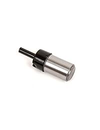 Evergreen TK9016 Kit de cadena de sincronización para Mini Cooper 02-06 1,6 L 4 cilindros SOHC 16v W10B16A W11B16A