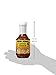 Cajun Power Sauce - Original Garlic Sauce - 16oz