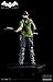 Iron Studios Batman: Arkham Knight The Riddler 1:10 Scale Figure