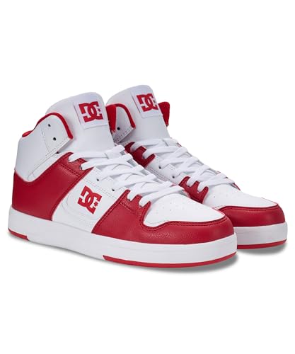[DC Shoes] CURE HI TOP SN