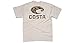 Costa Del Mar Real Tree Max4 Short Sleeve T-Shirt