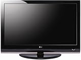 Lcd Televisions Flat LCD Televisions