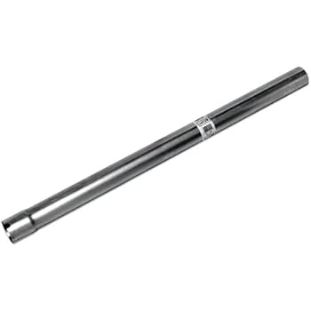 Walker 54129 Extension Pipe