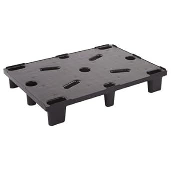palet de plastico amazon