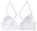 MaidenformGirlsMolded Softie CupWhite32A