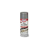 Gun Scrubber Synthetic Safe Cleaner