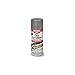 Gun Scrubber Synthetic Safe Cleaner