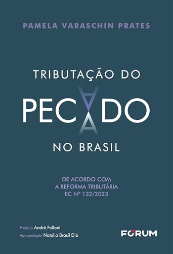 Logomarca do site Literatura Jurídica