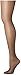 Berkshire Women's Sexyhose Lace Garter with Stocking - Sandalfoot 4909
