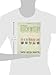 Fundamentals of Biochemistry: Life at the Molecular Level