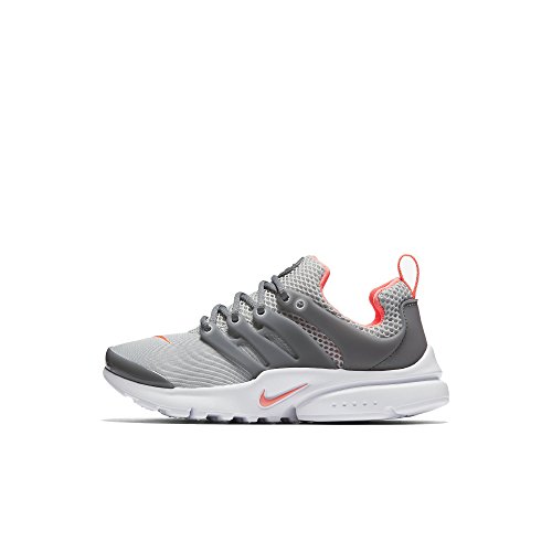 nike presto lava glow