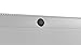Lenovo Miix 520, 12.2-Inch Windows Laptop, 2 in 1 Laptop, (Intel Core i5, 1.6 GHz, 8 GB DDR4, 256 GB PCIe SSD, Windows 10 Home), Platinum, 81CG00NBUS
