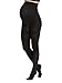 Mama Mid-Thigh Shaping Tights