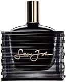 Unforgivable Eau de Toilette for Men by Sean John